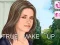 게임 Kristen Stewart True Makeup 온라인