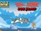 게임 Tom and Jerry Ice Jump 온라인