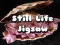 게임 Still Life Jigsaw 온라인
