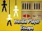 게임 Wendie Player Escape 온라인