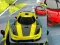 게임 Smash Cars 3D 2022 온라인