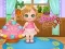 게임 Baby Cathy Ep25: Cake Frenzy 온라인