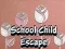 게임 School Child Escape 온라인