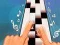 게임 Piano Magic Tiles Hot song 온라인