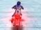 게임 Bike Stunt Racing Game 2021 온라인