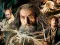 게임 The Hobbit Jigsaw Puzzle Collection 온라인