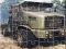 게임 Offroad Trucks Jigsaw 온라인