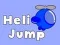 게임 Heli Jump 온라인