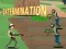 게임 Extermination Zombies 온라인