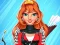 게임 Super Girls Ready To Adventure 온라인