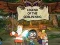 게임 Craig of The Creek: Legend of the Goblin King 온라인