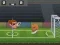 게임 Soccer Face 온라인