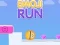 게임 Emoji Run 온라인