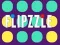 게임 Flipzzle 온라인
