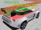 게임 Prado Parking 3D 온라인