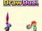 게임 Draw Duel 온라인