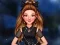 게임 Celebrity Dark Gothic Fashion 온라인