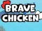 게임 Brave Chicken 온라인
