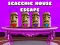 게임 Scacchic House Escape 온라인