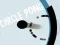 게임 Circle Pong 온라인