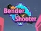 게임 Bender Shooter 온라인