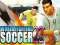 게임 World Fighting Soccer 22 온라인