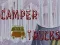 게임 Camper Trucks 온라인