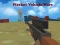 게임 Pixelar: Vehicle Wars 온라인