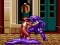 게임 Mighty Morphin Power Rangers The Movie 온라인