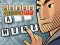 게임 Words Detective Bank Heist 온라인