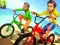 게임 Bicycle Stunts 3D 온라인