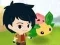 게임 Battle Monsters RPG 온라인