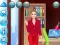 게임 Office Dress Up Makeover 온라인