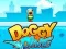 게임 Doggie Dive 온라인