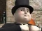 게임 Thomas and Friends Balloon Pop 온라인