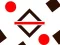 게임 Nosquare 온라인
