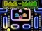 게임 Pac-Man Championship Edition 온라인