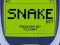 게임 Snake Bit 3310 온라인