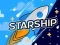 게임 Starship 온라인