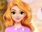 게임 Girls will fix it: Blonde princess tower decor 온라인