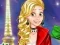 게임 BFF Europe Shopping Spree 온라인