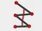 게임 Evolution AI Simulation 온라인