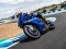 게임 Motor Yamaha YZF R1 온라인