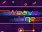 게임 Weave Lines 온라인