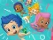 게임 Bubble Guppies: Ready Set Solve It 온라인