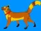 게임 Create a Cat 온라인