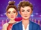 게임 Celebrity Couple Red Carpet Fashion 온라인