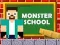 게임 Herobrine vs Monster School 온라인