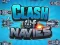 게임 Clash of Navies 온라인