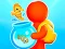 게임 Aquarium Land 온라인